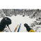 Gopro Bite Mount