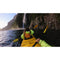 Gopro Bite Mount
