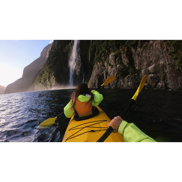 Gopro Bite Mount