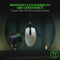 Razer Orochi V2 - Wireless Gaming Mouse - Quartz Edition