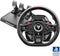 Thrustmaster T248R PS Version