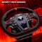 Thrustmaster T248R PS Version