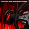 Thrustmaster T248R PS Version