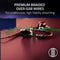 Razer Moray - Ergonomic In-Ear Monitor For All-Day Streaming - Frml Packaging