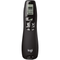 Logitech R800 Wireless Professional Presenter