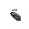 Logitech R800 Wireless Professional Presenter