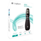 Logitech R800 Wireless Professional Presenter
