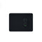 Razer Gigantus V2 - Soft Gaming Mouse Mat