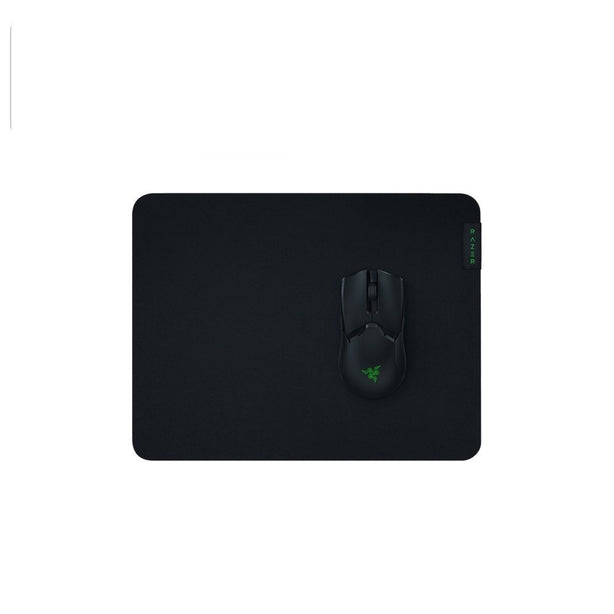 Razer Gigantus V2 - Soft Gaming Mouse Mat