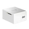 J5Create USB Type-C Powered Docking Station