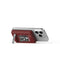 Belkin 5K Magnetic Wireless Power Bank with Kickstand Deadpool