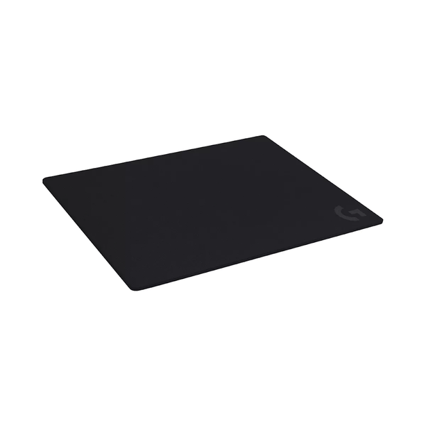 Logitech G740 Large Thick Cloth Gaming Mousepad