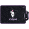 Razer DeathAdder Essential & Goliathus Mouse Mat Bundle - Kuromi Edition - FRML Packaging