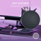 Razer DeathAdder Essential & Goliathus Mouse Mat Bundle - Kuromi Edition - FRML Packaging