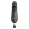 Logitech R500S Wireless Bluetooth Presenter