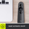 Logitech R500S Wireless Bluetooth Presenter