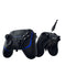 Razer Wolverine V2 Pro-Wless Ps5/Pc Controller