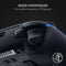 Razer Wolverine V2 Pro-Wless Ps5/Pc Controller
