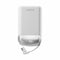 iWALK Power Hybrid Mini Wireless Powerbank (10,000mAh) White
