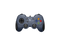 Logitech F310 USB Wired Gamepad For PC Gaming