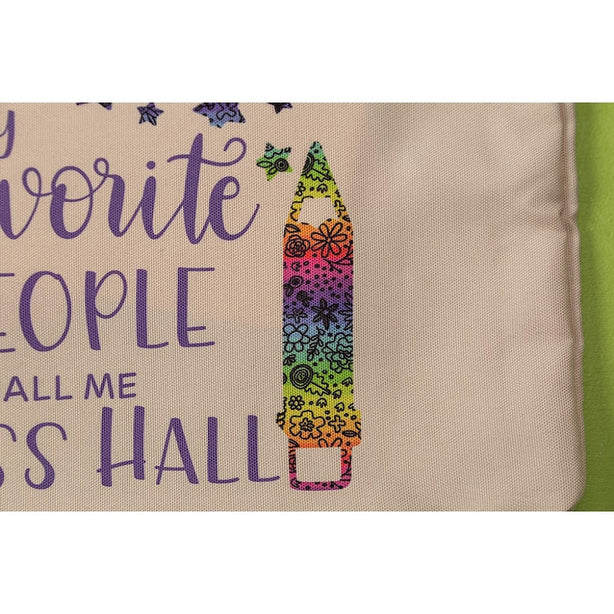 Cricut Infusible Ink™ Transfer Sheet Patterns, Galaxy