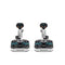 Thrustmaster SOL-R2 HOSAS