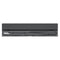 J5Create USB-C Triple Monitors Dockling Station
