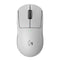Logitech G Pro X Superlight 2 Gaming Mouse White