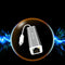 J5Create USB Type-C To Gigabit Ethernet Adapter