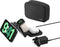 Belkin Qi2 3-in-1 Wireless Travel Charging Pad – Black
