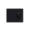 Logitech G240 Cloth Gaming Mousepad