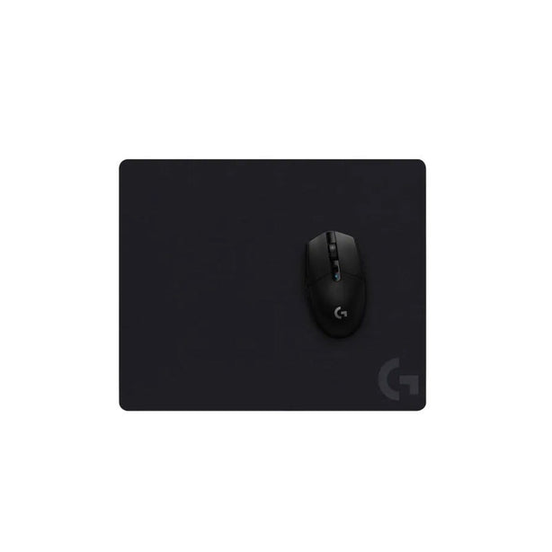 Logitech G240 Cloth Gaming Mousepad
