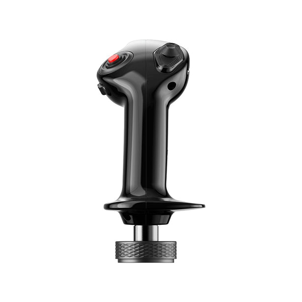 MOZA MA3X Grip Flight Simulation Side Stick Controller