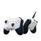 Razer Wolverine V2 Pro - Wireless Playstation 5 & Pc Gaming Controller - White - Ap Packaging