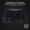 Razer Wolverine V2 Pro - Wireless Playstation 5 & Pc Gaming Controller - White - Ap Packaging