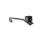Gopro Boom + Bar Mount