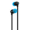 Logitech G333 3.5mm AUX Gaming Earphones With Type-C