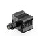 MOZA R9 V3 Direct Drive Wheel Base 9Nm Torque