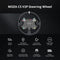 MOZA R9 V3 Direct Drive Wheel Base 9Nm Torque