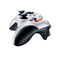 Logitech F710 Wireless Gamepad For PC Gaming