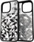 Belkin Sheerforce Magnetic Cover Iphone 15 Pro Max Mv Black ( Disney Collection )