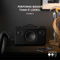 Audio Pro C5 Mark Ii Wireless Multiroom Spealer White