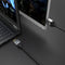J5Create Ultra High Speed HDMI Cable