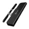 J5Create Ultradrive Mini Dock For Surface Pro 4/5/6 Black Color