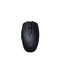 Razer Orochi V2 - Mobile Wireless Gaming Mouse