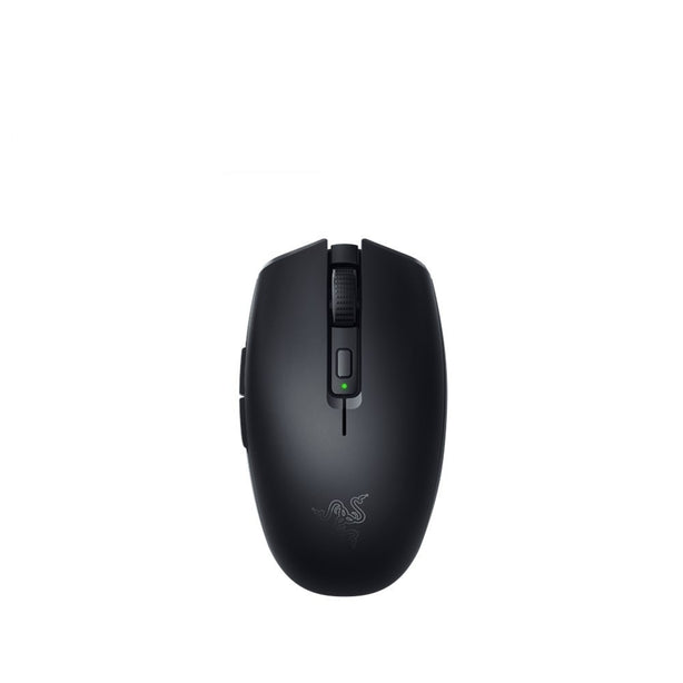 Razer Orochi V2 - Mobile Wireless Gaming Mouse