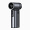 JISULIFE HANDHELD FAN ULTRA2-DARK GREY