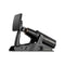 MOZA mBooster Active Pedal Dynamic Force Feedback