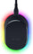 Razer Mouse Dock Pro