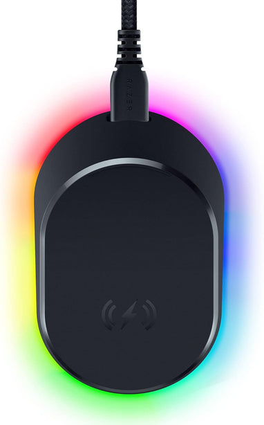 Razer Mouse Dock Pro